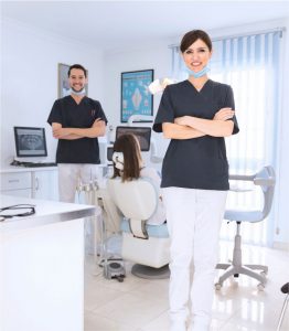 Dentists At The Dental Office In Indianapolis 262x300 