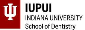 IUPUI Indiana University